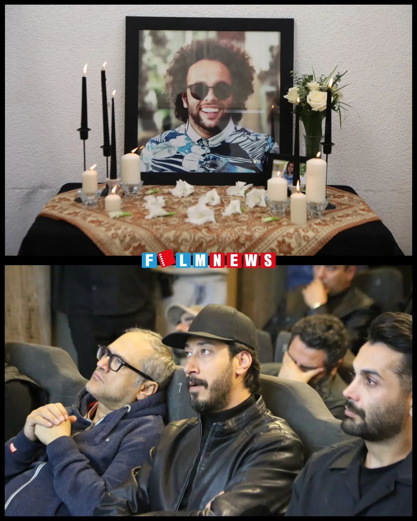 photo_2026-02-23_18-57-03 (2)