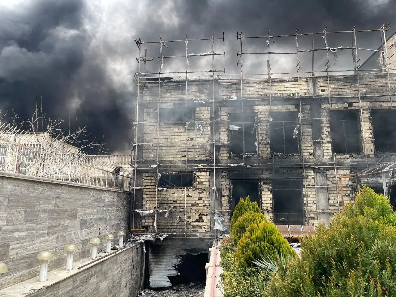 605466a2ZjoyNDkwMDI2LmpwZ3xmdWk6MjM4NDQxMHxsOmZhfHY6MQ