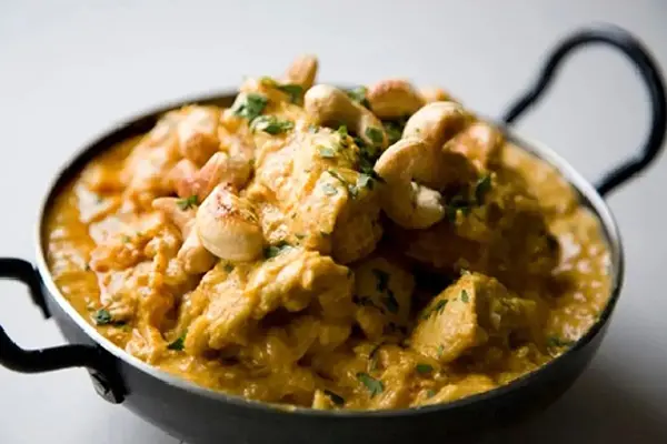 saffron-yogurt-chicken
