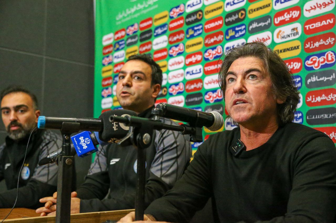 photo_2025-12-04_19-49-45