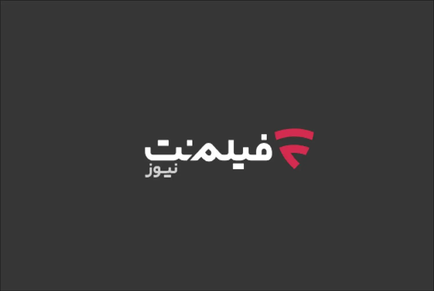 فیلم نت نیوز