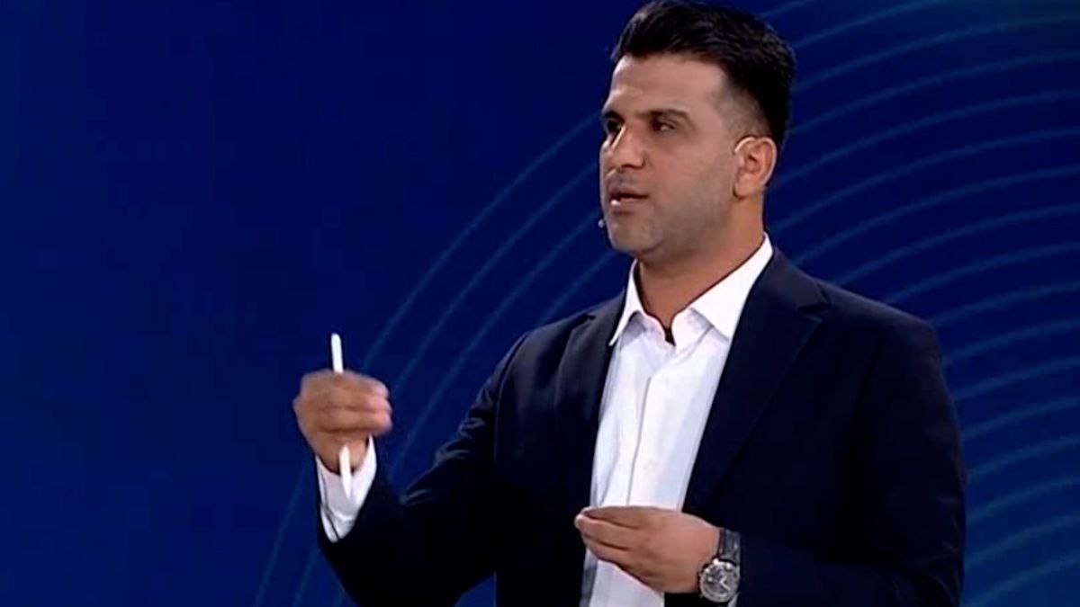 IMG_20251106_224510_088