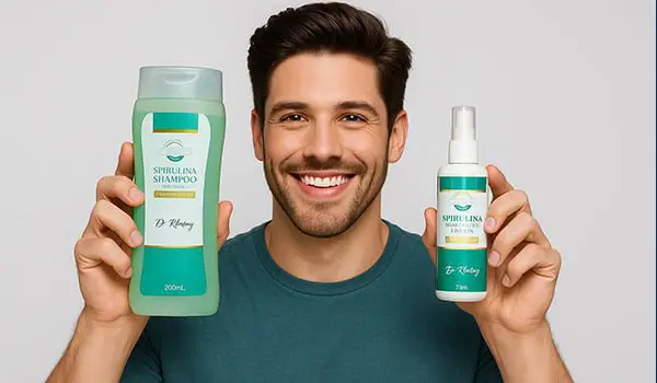 عنوان آیتم ۳