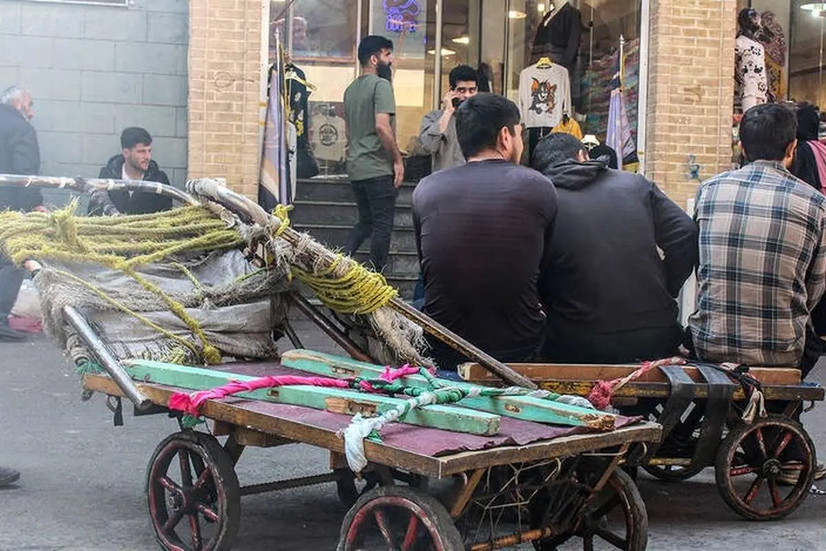 درآمد+گاریچی