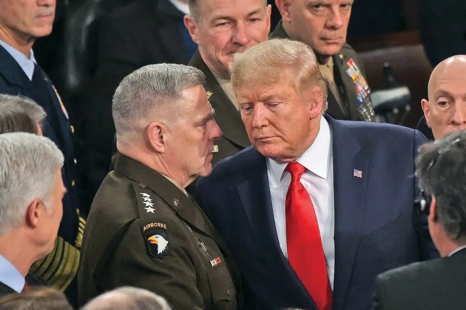 8AlCM3qdEEuzAGmQFr2VoA-001