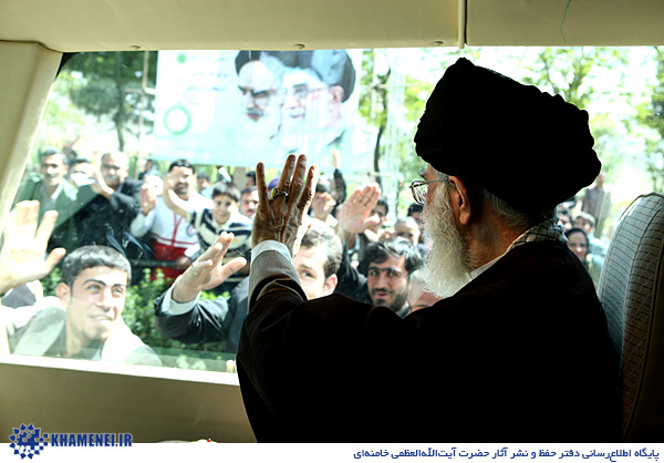 khamenei-select-kordestan-023