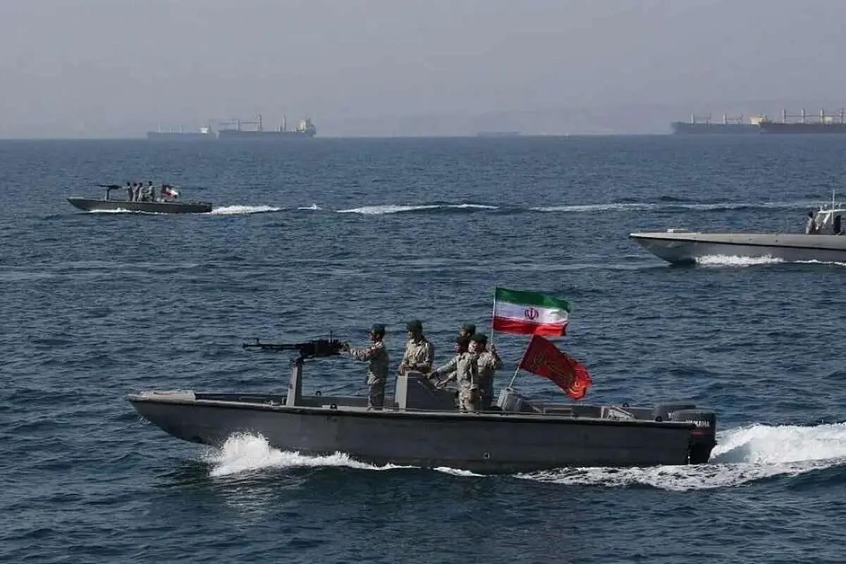 تنگه+هرمز (1)