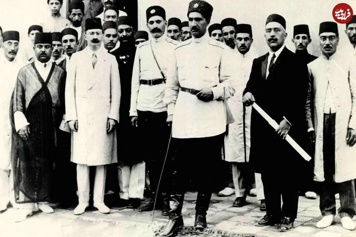 shah.namee_1723050219_3429516271440481443_67787011108_11zon_11zon