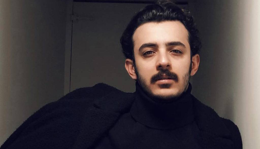 34133cb4-6e9e-4b4c-a274-8064cf3cdd39