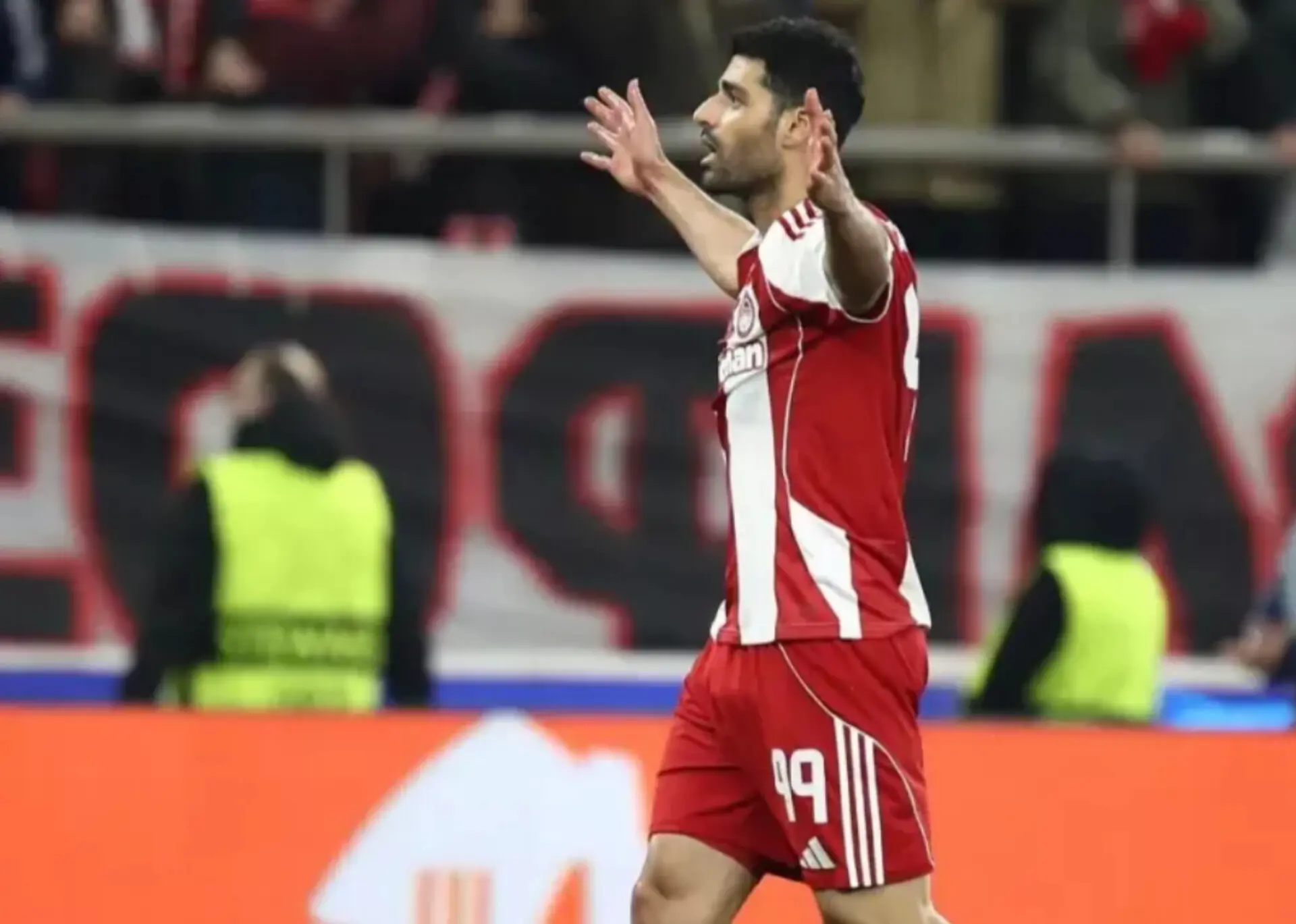 InShot_20260121_004756922