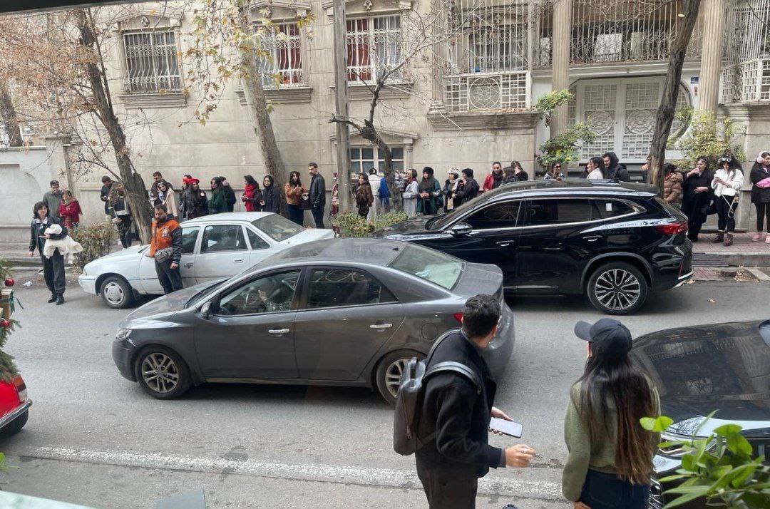 photo_2025-12-21_22-01-05