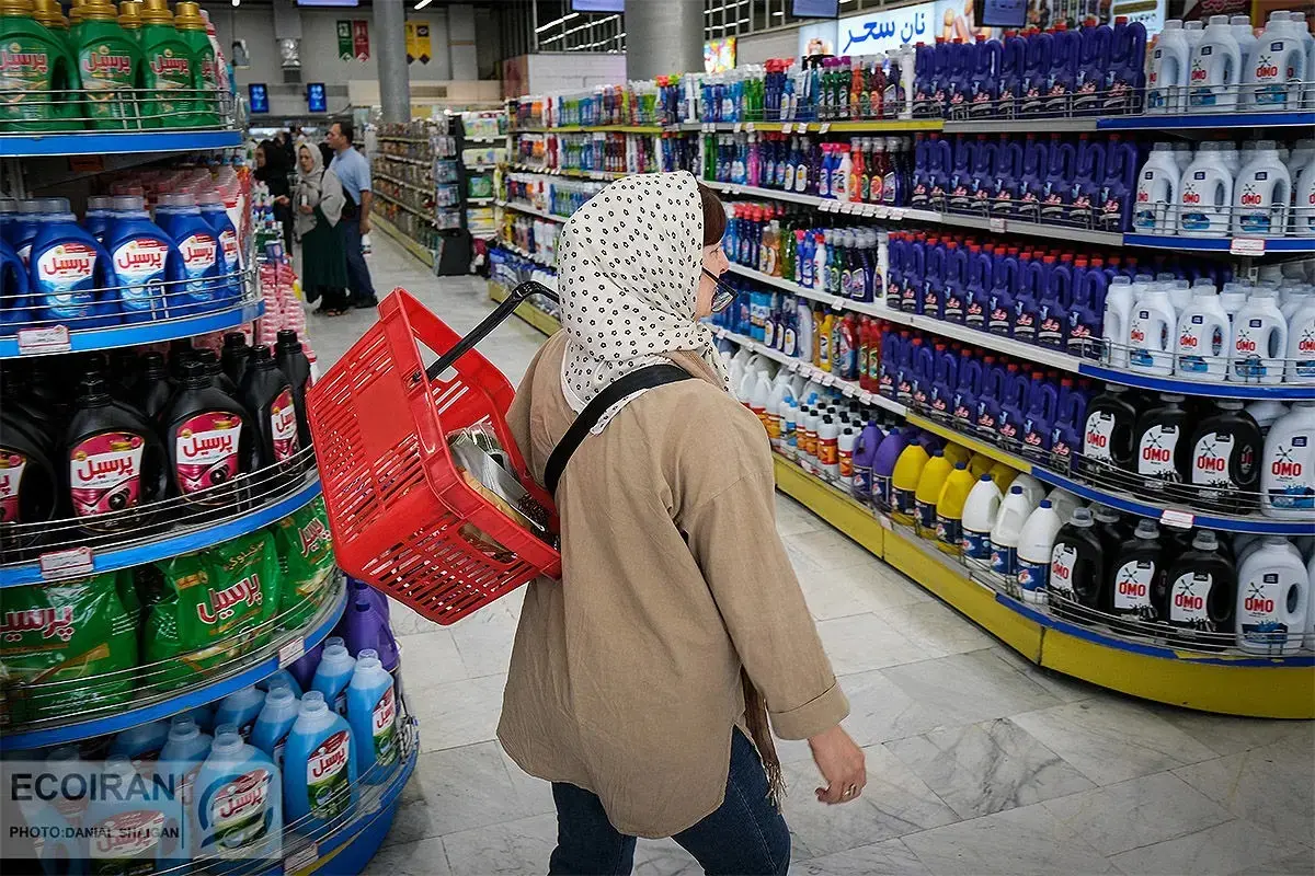 کالابرگ را یواش یواش دارند هوا می‌کنند