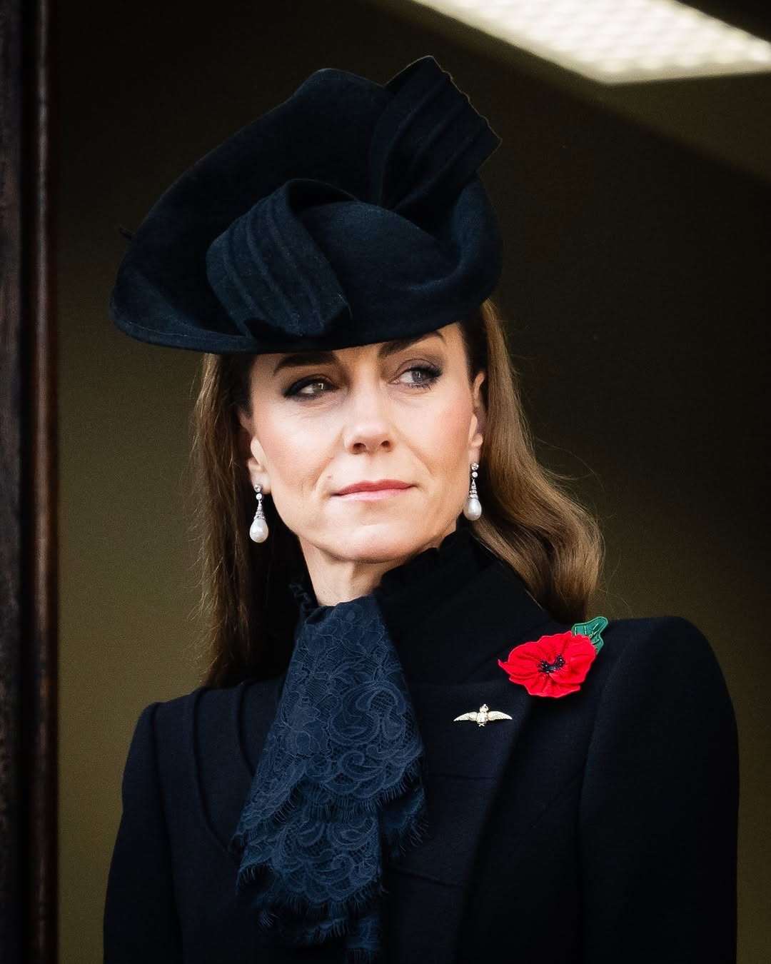 photo_2025-11-09_18-48-25