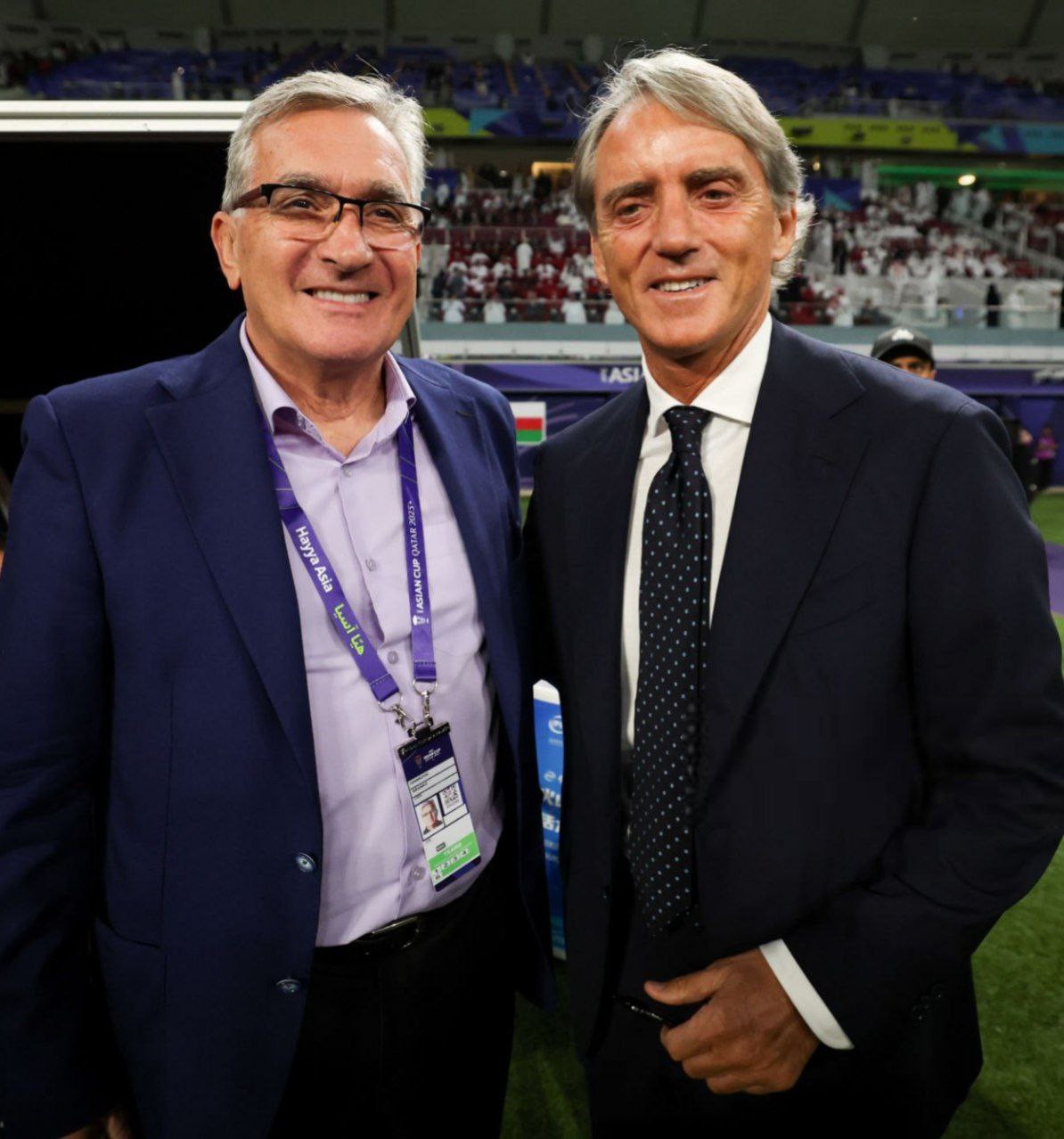 photo_2025-11-13_19-37-29