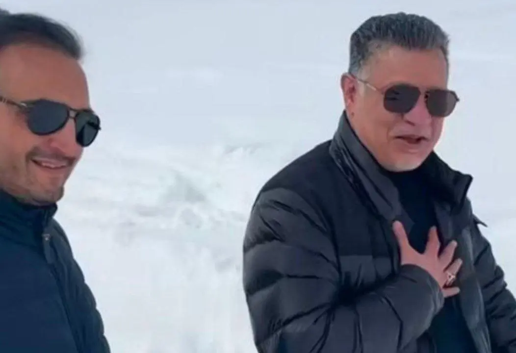 photo_2026-02-20_13-04-57