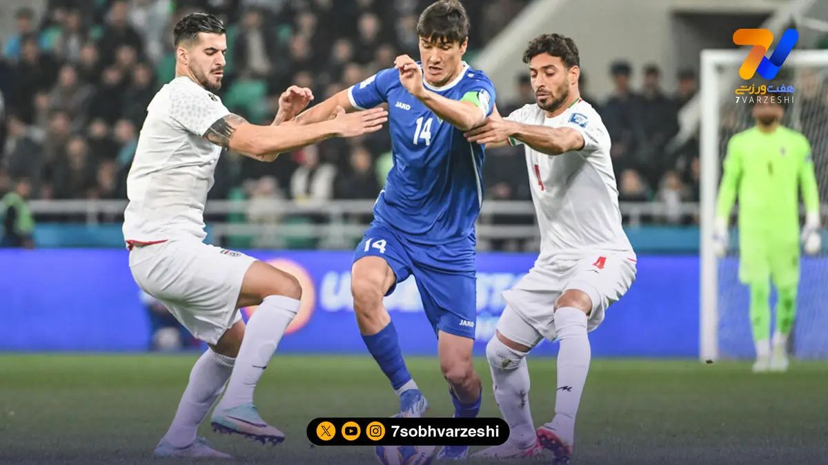 IMG_20251117_193552_116