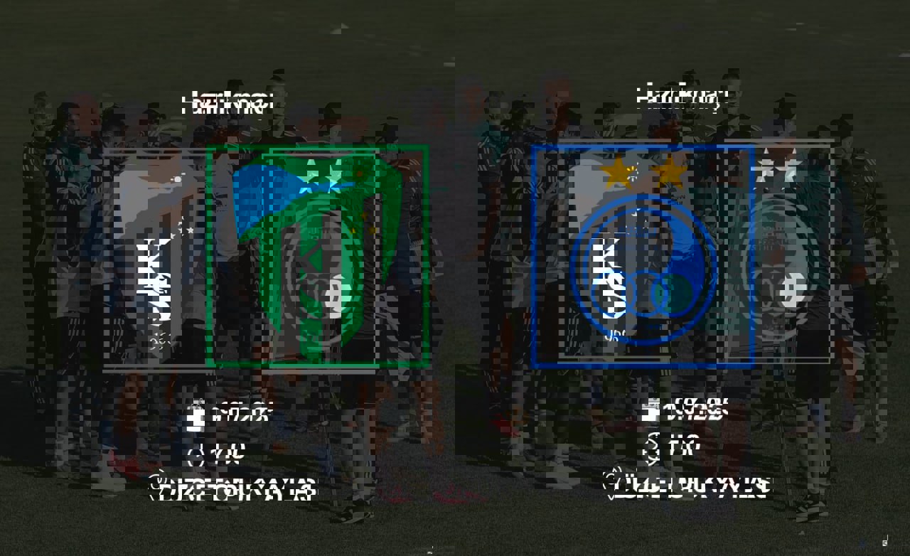 fqdlnrdy6