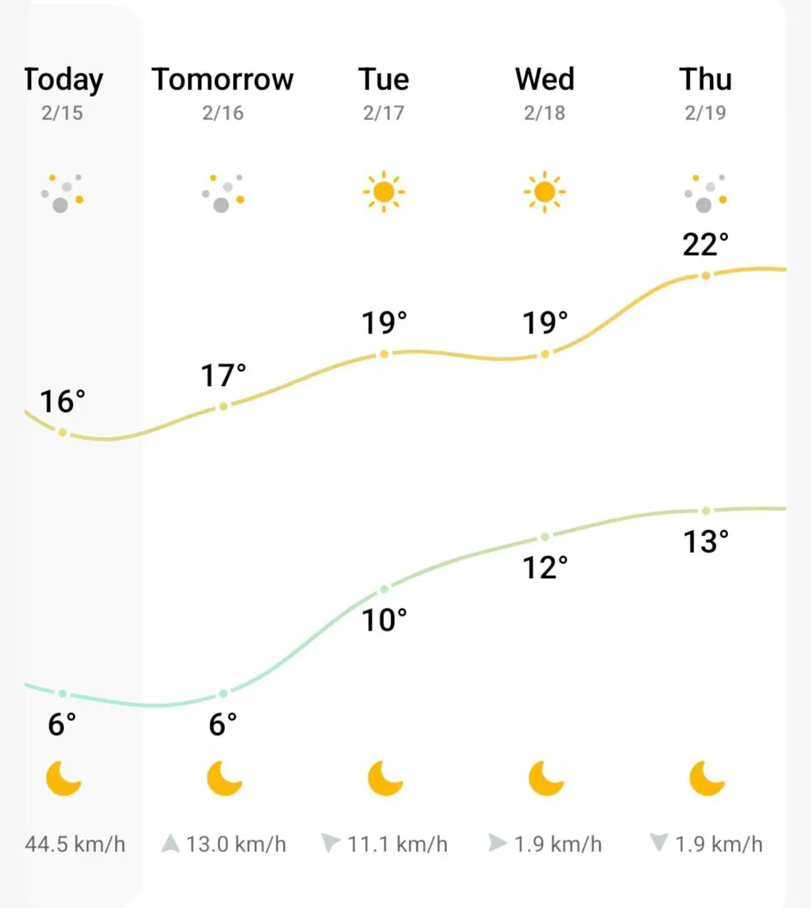 photo_2026-02-15_14-14-17