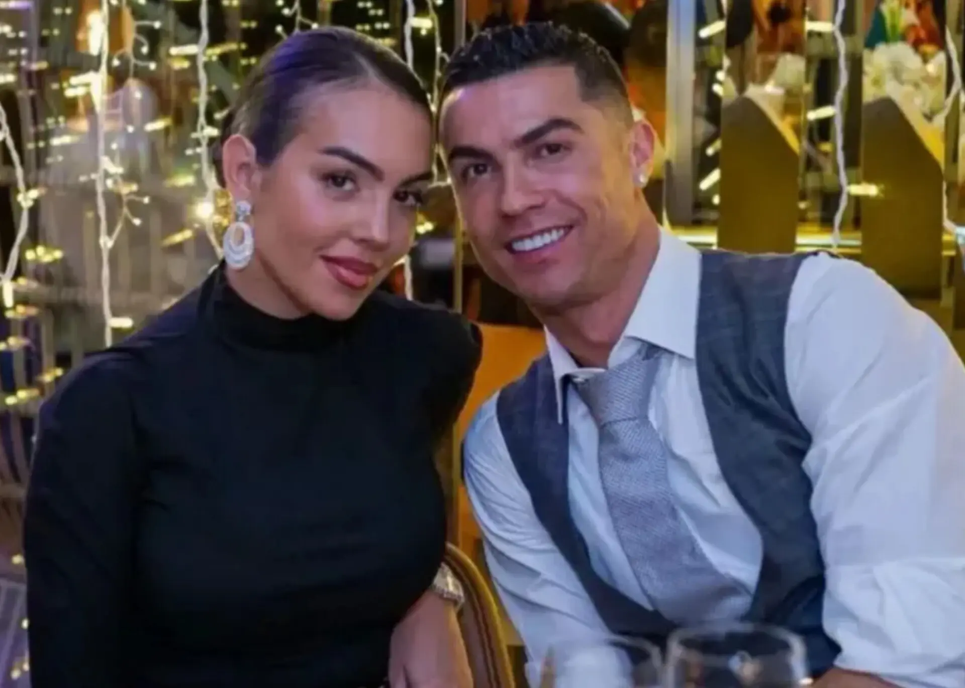 InShot_20260114_195431656