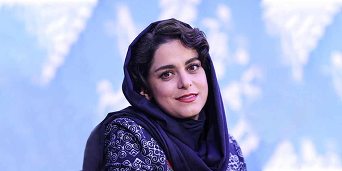 غزل+شاکری