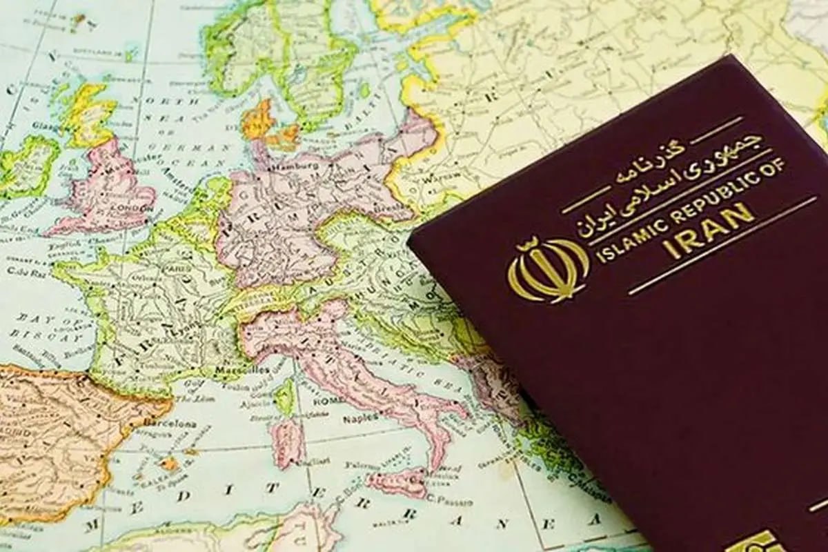 photo_2025-11-01_14-06-16