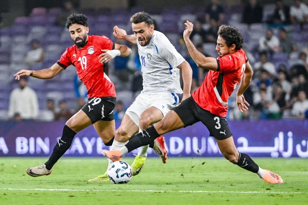 IMG_20251116_234220_837