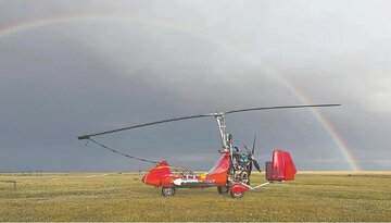 6226962
