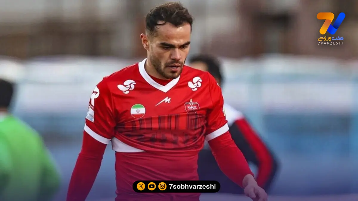 اورونوف