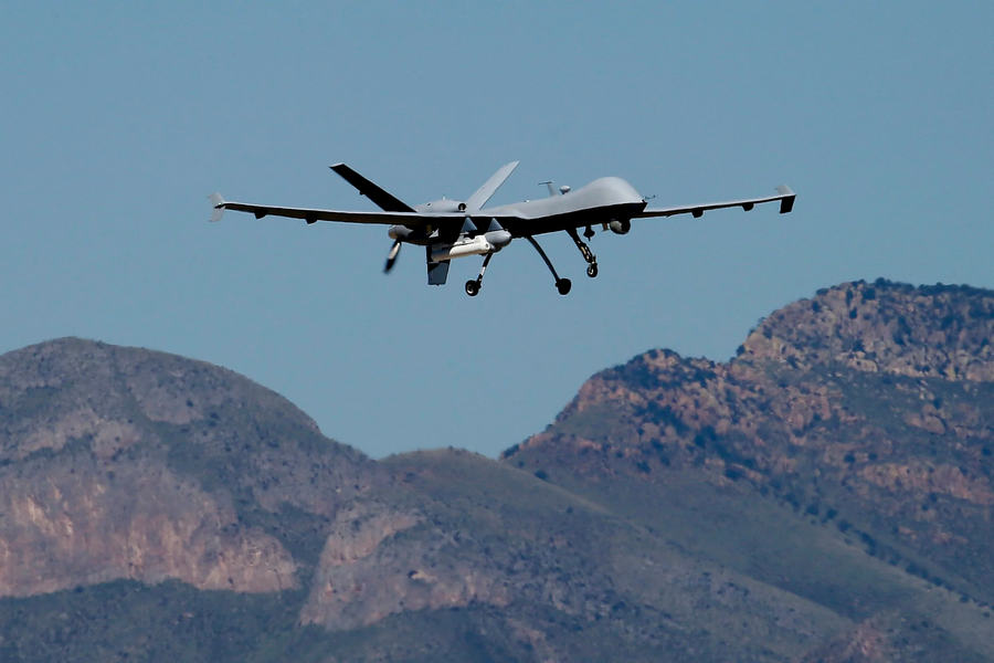 usa-drones