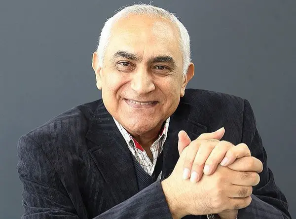 nasermamdoh-photokade-com-2