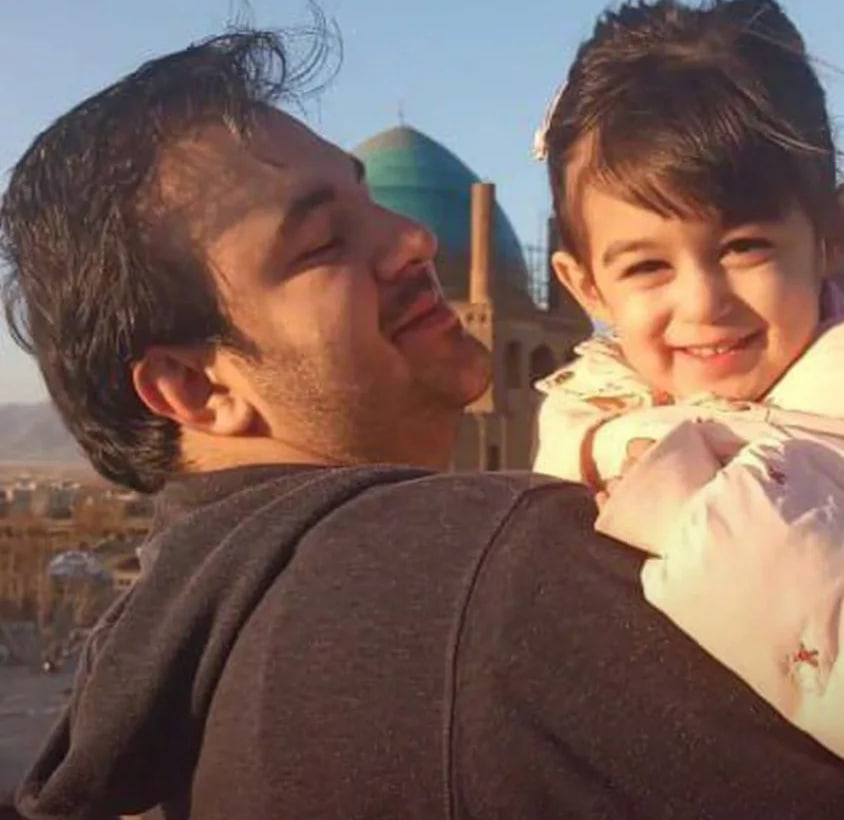 photo_2025-12-26_21-18-34