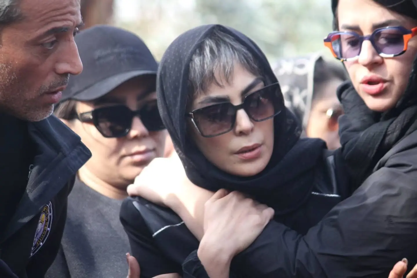 IMG_20260215_190201_837