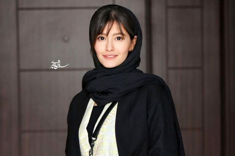 پردیس+احمدیه+(1)+(1)+(1)+(1)+(1)+(1)+(1) (1)