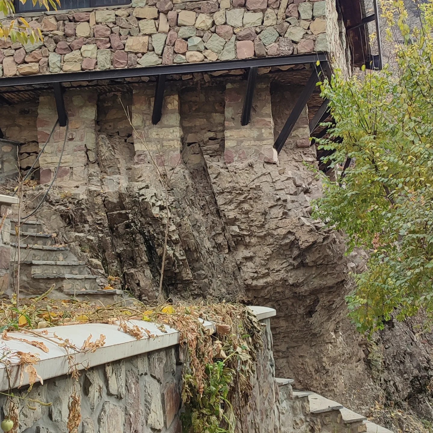 photo_2025-12-13_15-24-53