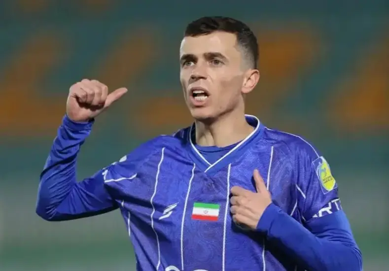 1404060617312928233841174