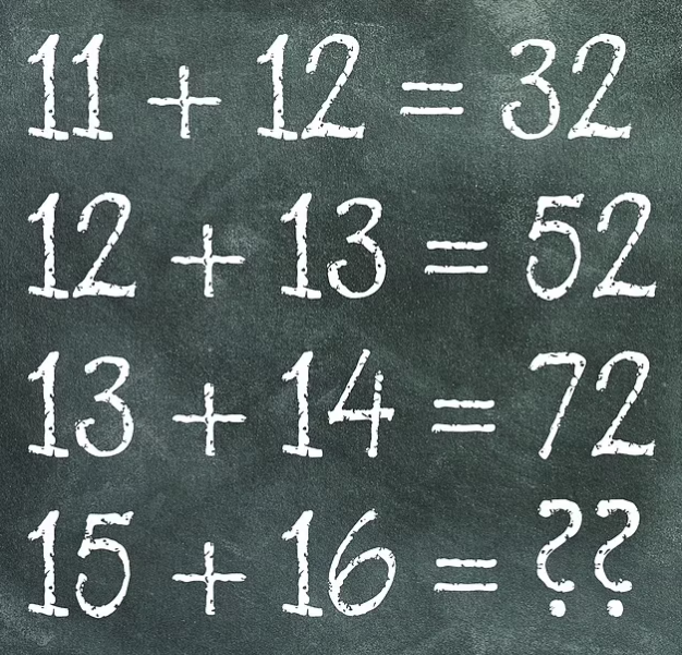 18