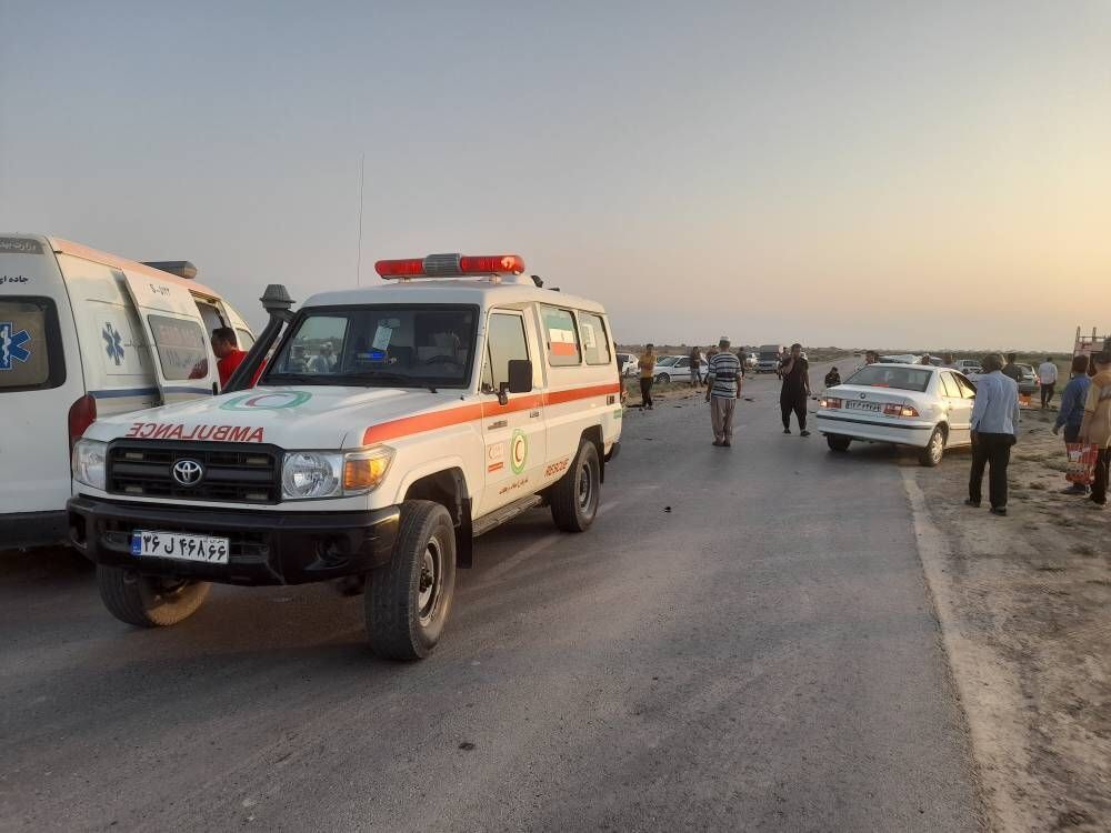 photo_2025-11-18_18-56-31