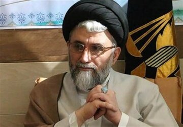 واکنش وزیر اطلاعات به ترور سردار موسوی