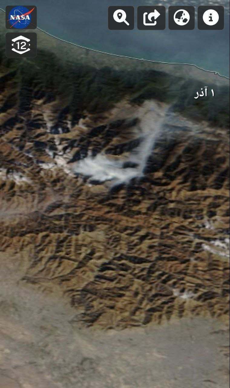 photo_2025-11-22_18-54-04