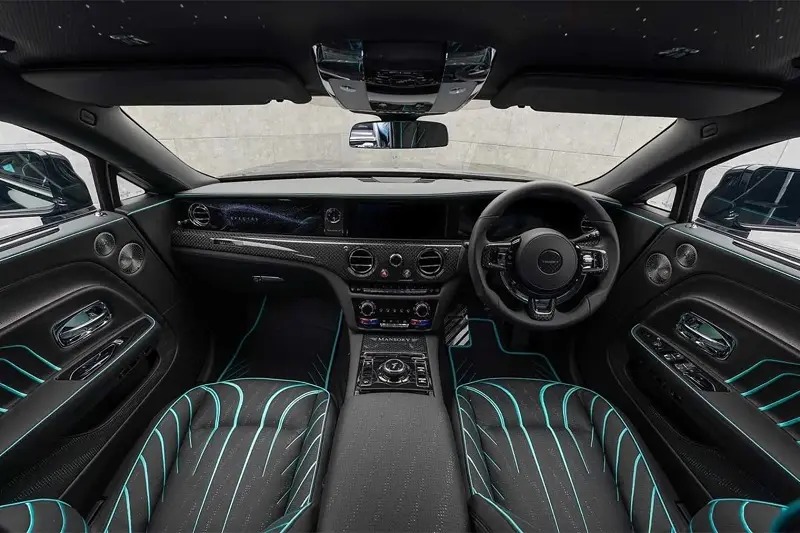 RollsRoyce-Spectre-Mansouri-4_11zon