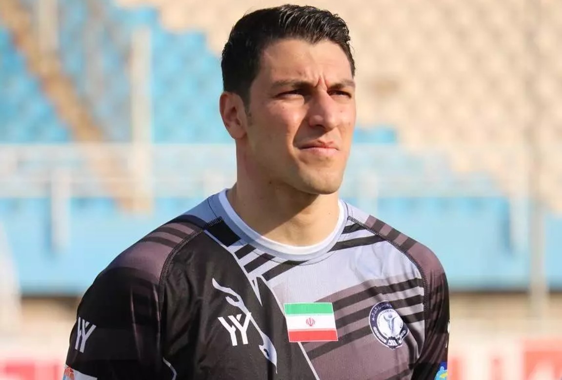 mohammadrezaakhbari-golegohar-esteghlal-sepahan