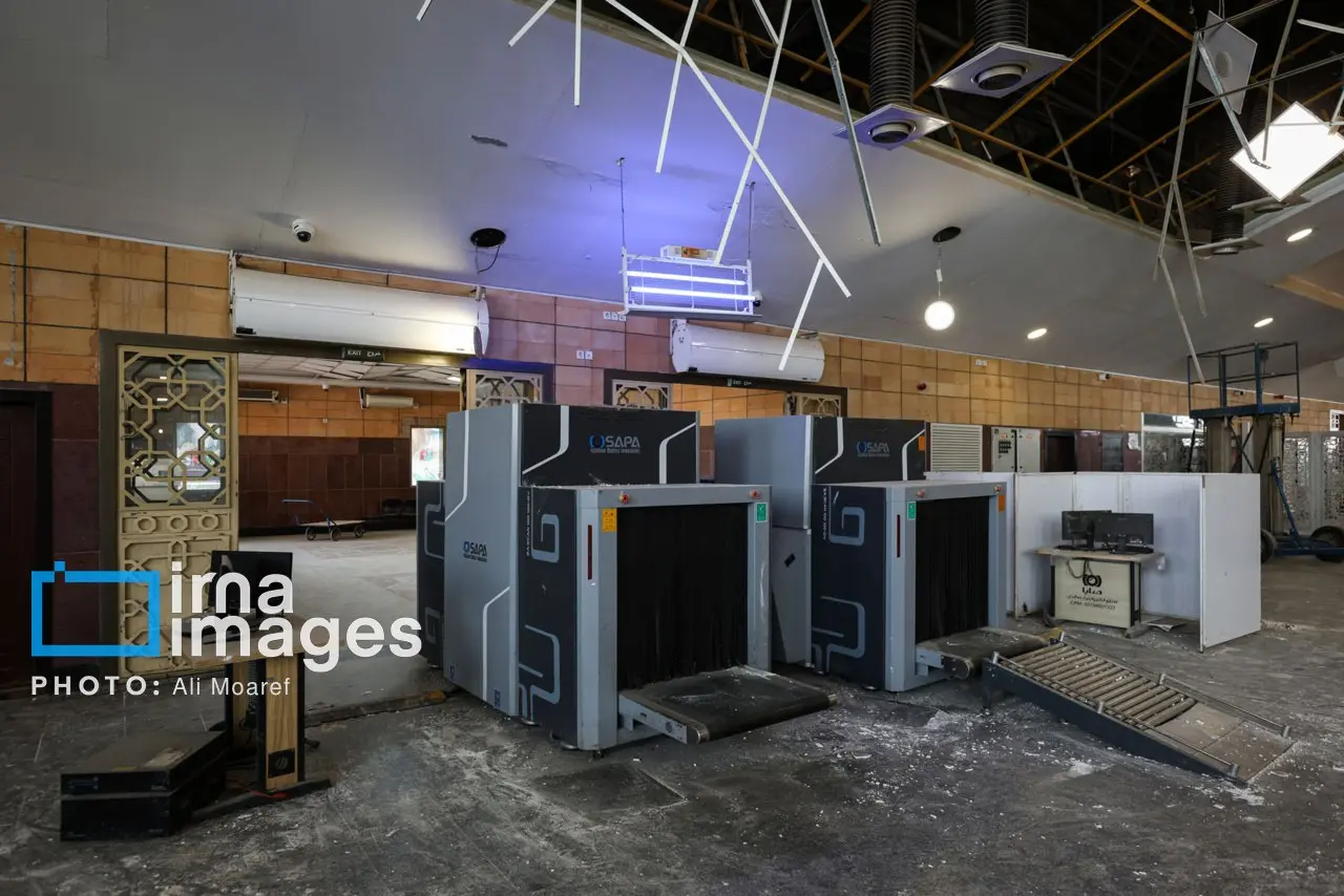 photo_2026-04-05_16-36-15