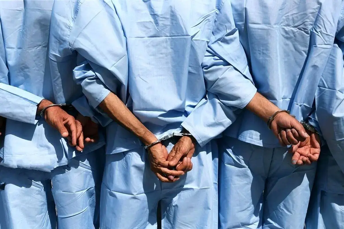 photo_2026-02-23_00-26-05