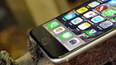 robbed-iphone1-1