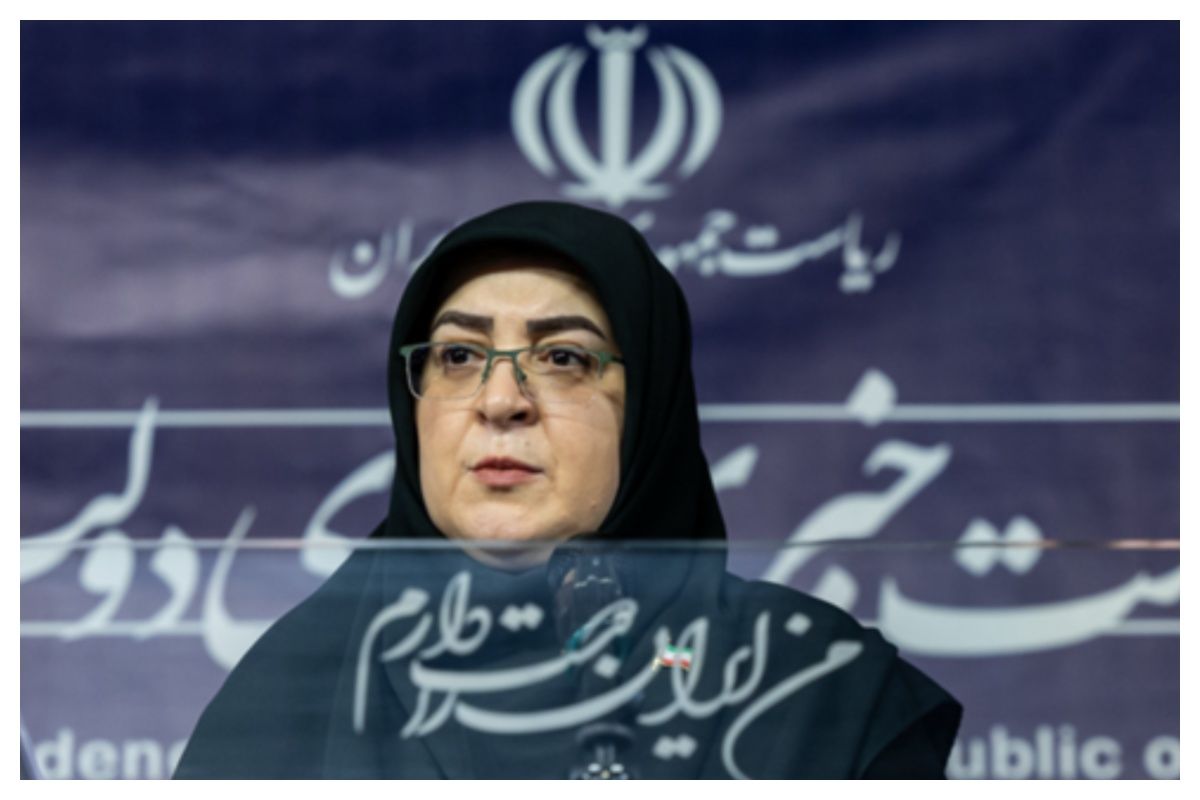 فاطمه+مهاجرانی+_