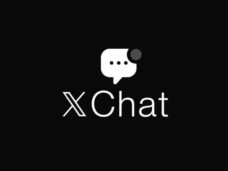 qan-xchat-03062025-1-768x576