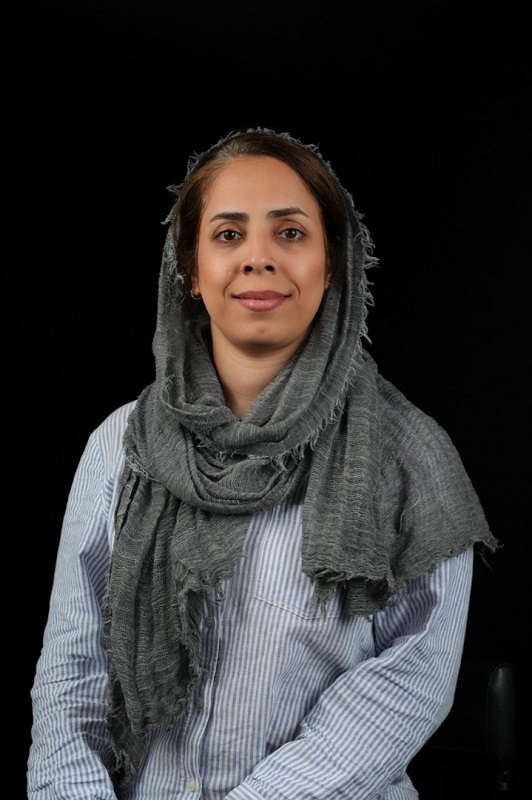 دکتر لیلا نوری