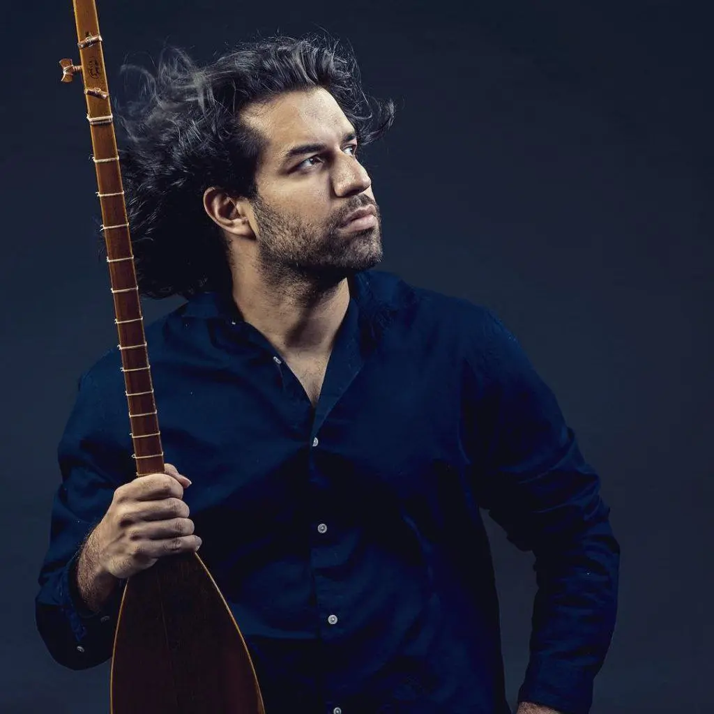 photo_2026-01-31_15-15-44