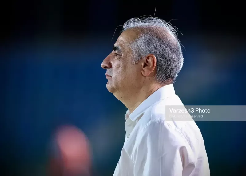 b1ysg0qy9