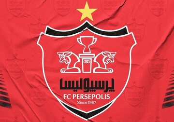 شوک عجیب اسپانسر جنجالی به پرسپولیسی‌ها